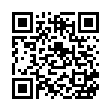 QR kód na túto stránku vranov-nad-toplou.oma.sk u veterna 6