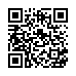 QR kód na túto stránku vranov-nad-toplou.oma.sk u veterna 7