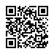 QR kód na túto stránku vranov-nad-toplou.oma.sk u vinicna 15