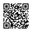 QR kód na túto stránku vranov-nad-toplou.oma.sk u vinicna 17