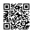 QR kód na túto stránku vranov-nad-toplou.oma.sk u vinicna 22