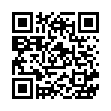 QR kód na túto stránku vranov-nad-toplou.oma.sk u vinicna 23