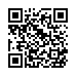 QR kód na túto stránku vranov-nad-toplou.oma.sk u zaborskeho 14