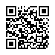 QR kód na túto stránku vranov-nad-toplou.oma.sk u zaborskeho 17