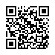 QR kód na túto stránku vranov-nad-toplou.oma.sk u zaborskeho 20