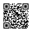 QR kód na túto stránku vranov-nad-toplou.oma.sk u zaborskeho 23