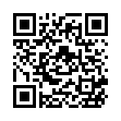 QR kód na túto stránku vranov-nad-toplou.oma.sk u zeleznicna 17
