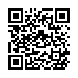 QR kód na túto stránku vranov-nad-toplou.oma.sk u zeleznicna 23