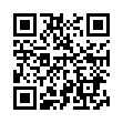 QR kód na túto stránku vranov-nad-toplou.oma.sk u zimna 58