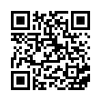 QR kód na túto stránku vranov-nad-toplou.oma.sk ubytovanie