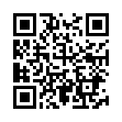 QR kód na túto stránku vranov-nad-toplou.oma.sk volny-cas kino