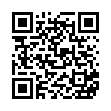 QR kód na túto stránku vranov-nad-toplou.oma.sk zdravotnictvo