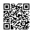 QR kód na túto stránku vranov-nad-toplou.oma.sk zdravotnictvo zubar