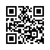 QR kód na túto stránku vranov-u-brna.oma.sk