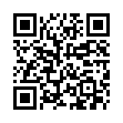 QR kód na túto stránku vranov-u-brna.oma.sk auto umyvanie-bicyklov