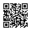 QR kód na túto stránku vranov-u-brna.oma.sk c 24