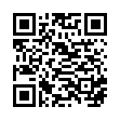 QR kód na túto stránku vranov-u-brna.oma.sk c 335