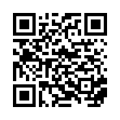 QR kód na túto stránku vranov-u-brna.oma.sk sport ihrisko