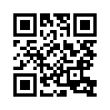 QR kód na túto stránku vranov.oma.sk