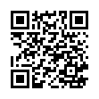 QR kód na túto stránku vranov.oma.sk auto parkovisko