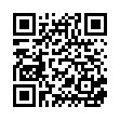 QR kód na túto stránku vranov.oma.sk sport bicyklovanie