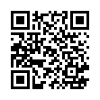 QR kód na túto stránku vranov.oma.sk stravovanie bar