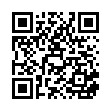 QR kód na túto stránku vranov.oma.sk ubytovanie penzion