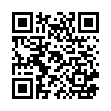 QR kód na túto stránku vranov.oma.sk vzdelavanie