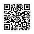 QR kód na túto stránku vranova-lhota.oma.sk cyklotrasa ine bicycle