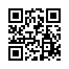 QR kód na túto stránku vranova-lhota.oma.sk poi