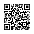 QR kód na túto stránku vranova-lhota.oma.sk priroda