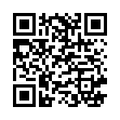 QR kód na túto stránku vranova-u-letovic.oma.sk auto