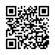 QR kód na túto stránku vranova-u-letovic.oma.sk voda plaz