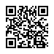 QR kód na túto stránku vranova.oma.sk cyklotrasa ine bicycle