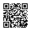 QR kód na túto stránku vranova.oma.sk duchovno cintorin