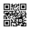 QR kód na túto stránku vranova.oma.sk mhd