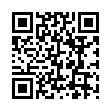 QR kód na túto stránku vranova.oma.sk sport ihrisko
