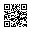 QR kód na túto stránku vranovice-kelcice.oma.sk