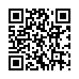 QR kód na túto stránku vranovice-kelcice.oma.sk poi