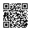 QR kód na túto stránku vranovice-kelcice.oma.sk priroda