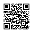 QR kód na túto stránku vranovice-kelcice.oma.sk sport detske-ihrisko