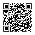 QR kód na túto stránku vranovice-kelcice.oma.sk u dobrochov-kelcice-vresovice-vysovice