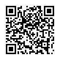 QR kód na túto stránku vranovice-nad-svratkou.oma.sk cyklotrasa bicycle