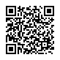 QR kód na túto stránku vranovice-nad-svratkou.oma.sk cyklotrasa ine bicycle