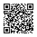 QR kód na túto stránku vranovice-nad-svratkou.oma.sk doprava automat-na-listky