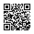 QR kód na túto stránku vranovice-nad-svratkou.oma.sk duchovno