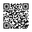 QR kód na túto stránku vranovice-nad-svratkou.oma.sk mhd ine