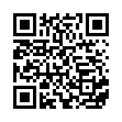 QR kód na túto stránku vranovice-nad-svratkou.oma.sk sport