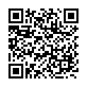 QR kód na túto stránku vranovice-nad-svratkou.oma.sk ubytovanie penzion