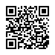 QR kód na túto stránku vranovice-nad-svratkou.oma.sk voda